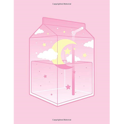 milk-kitty obby