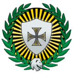 Office of the Sovereign