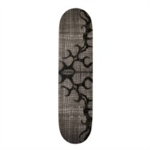 Skatee Co.