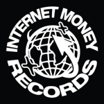 internet money*