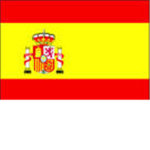 Spain Airways