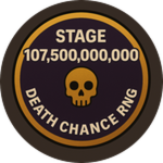 Stage 107,500,000,000