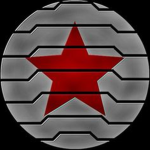 Star Game Studios