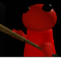 Crab [ALPHA]