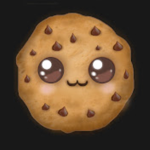 #Cookieland