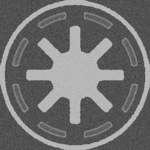 〔 Advanced Recon Commandos 〕
