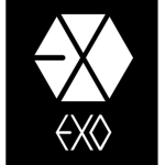 Exo scorpion