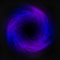 The Portal