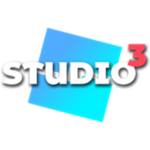 Golden Studio Pro