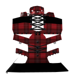 Roblox entity thumbnail