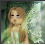flora wings