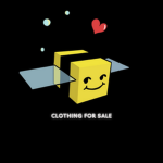 Venta de Ropa barata y linda compra!!
