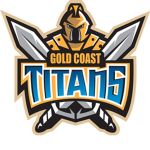 Titans travel Team