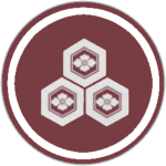 Nikaido Clan