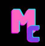 Milo clan offical group