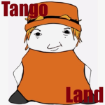 Tango Land