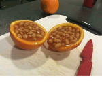 JamesisYEET