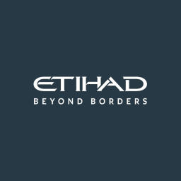 Etihad Hub