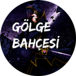 The flash Robux Go To Be
