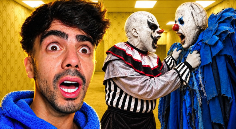 Thumbnail removed