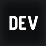 Heart Devs