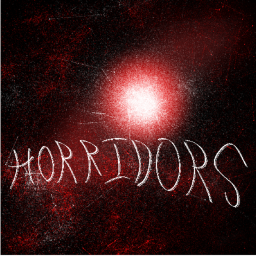 Horridors