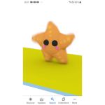 Adoptme plays