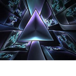 Global Roblox Alliance