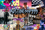 Austincoop999
