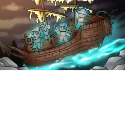 Pirate wars