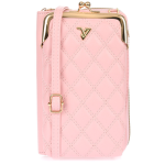 natiroblix