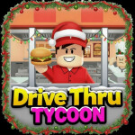 Drive-Thru Tycoon