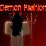 Demon Fashion