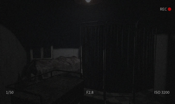 Game Place Thumbnail