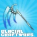 Glacial Craftwars [Beta] icon