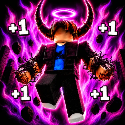 Icon updated