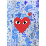 $ASSY SHORTCAKE BOUTIQUE