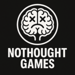 NoThought Games
