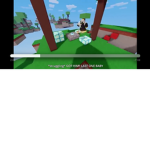 Beewars