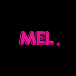 mel*