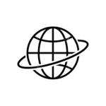 |NU| Nations United