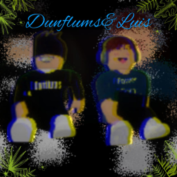 Dunflums Hangout