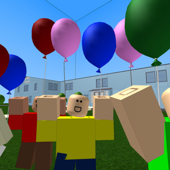 MEGA Home Roleplay