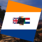 UK | Union of South Africa
