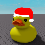 Duckies Cult