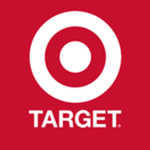 Target Corporation Store®