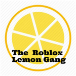 The Roblox Lemon gang