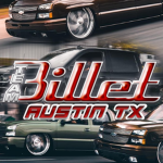 TeamBillet Austin Texas