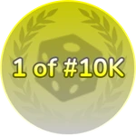 Game Badge Thumbnail