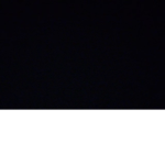 Banner group :)